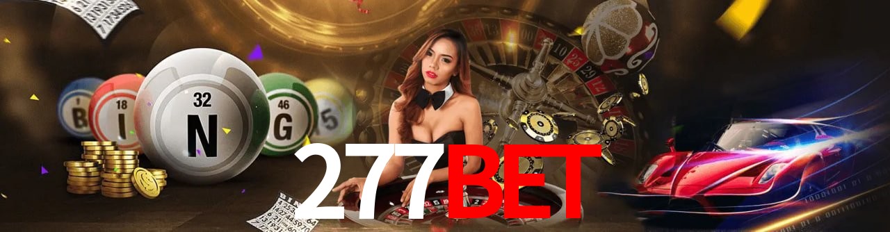 277bet