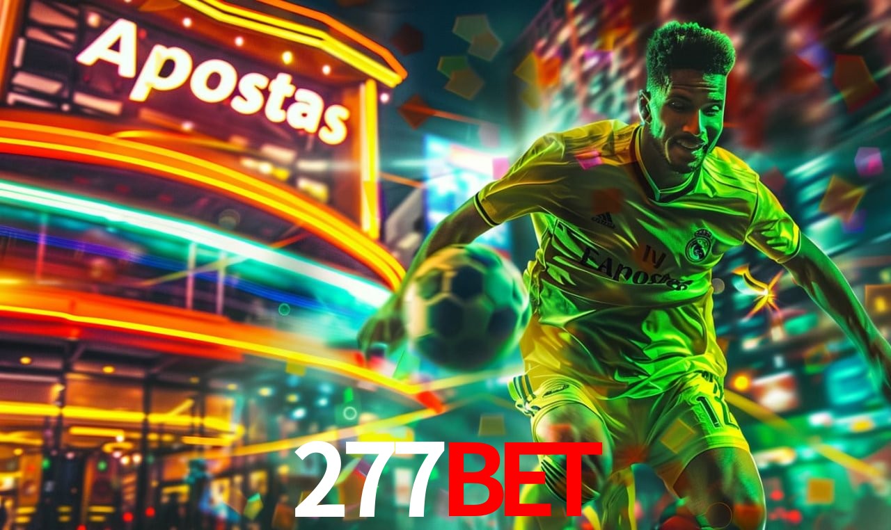 Requisitos do APK da 277bet para Android