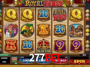 277bet
