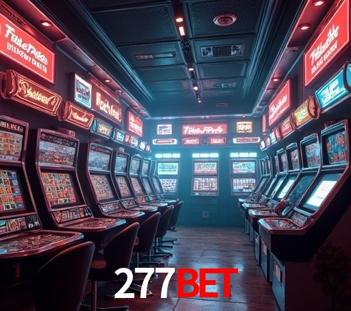 277bet