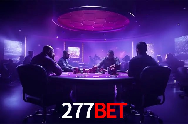 277bet