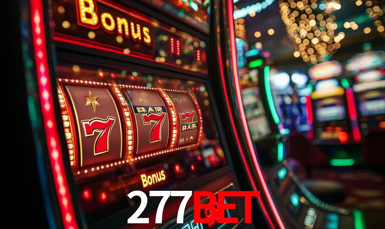 Comparação APP mobile vs versão web da 277bet