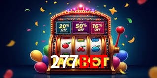 277bet