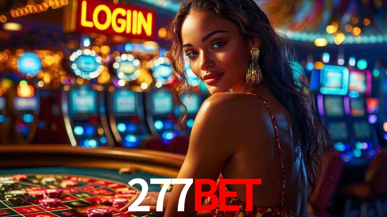 277bet - Tempos de saque PIX verificados e estatísticas de pagamento