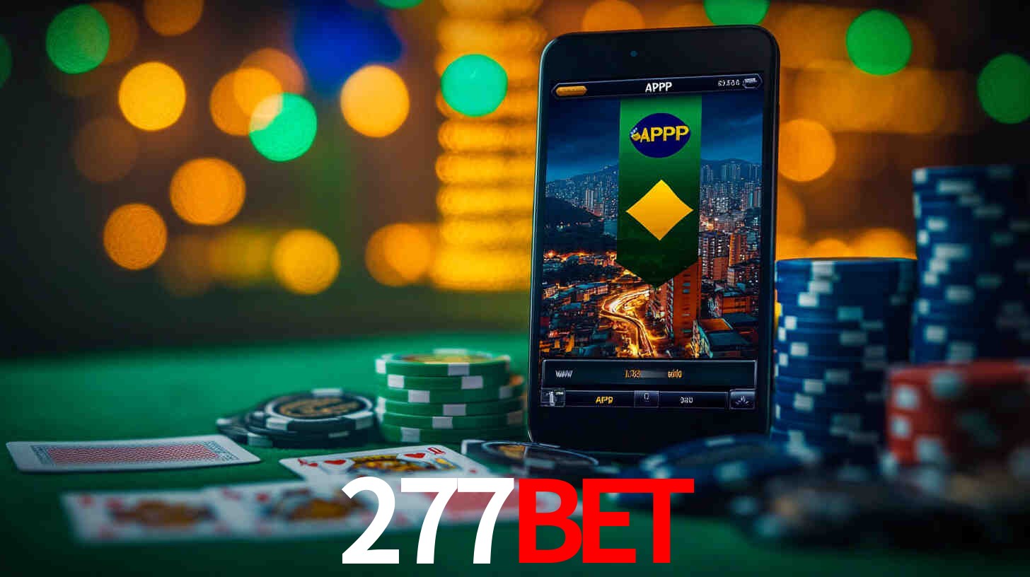 277bet