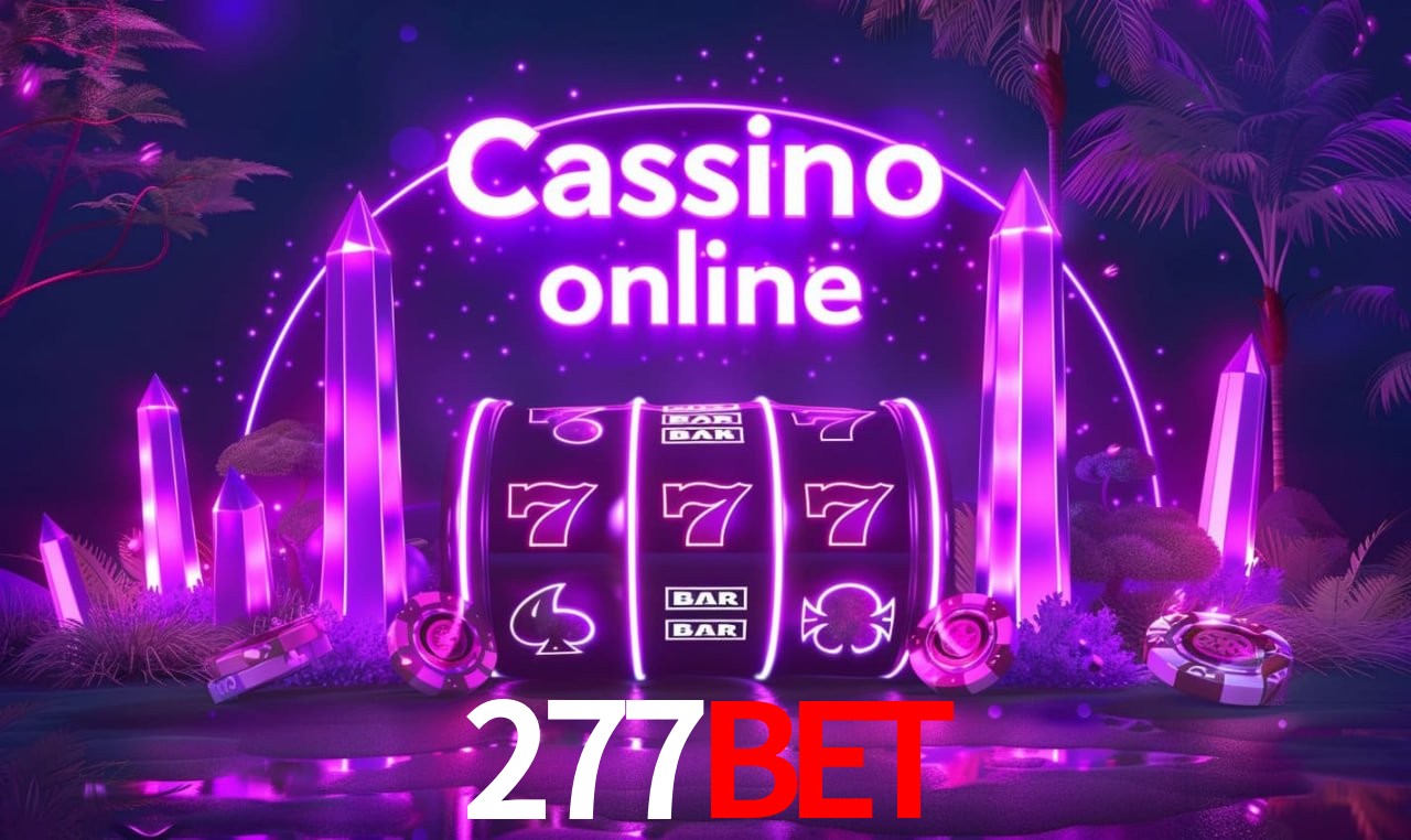 277bet