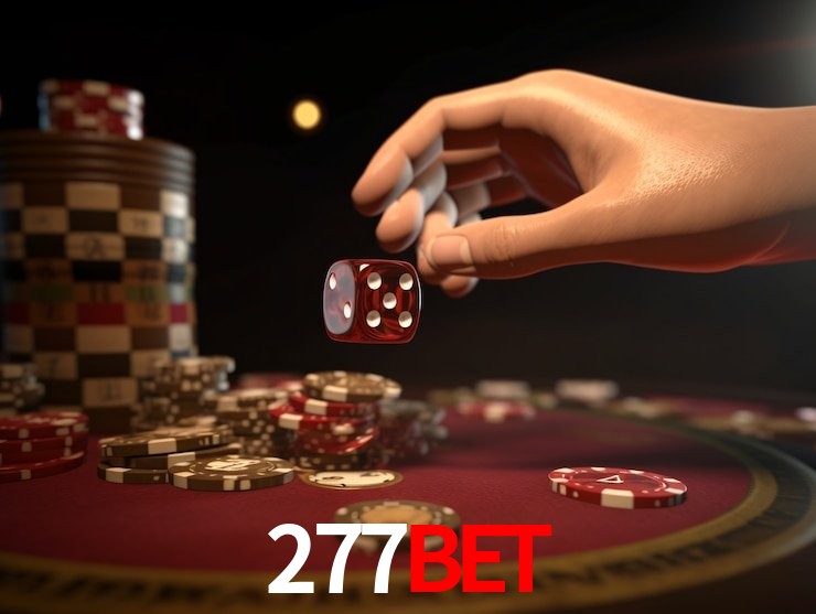 Requisitos do APK da 277bet para Android