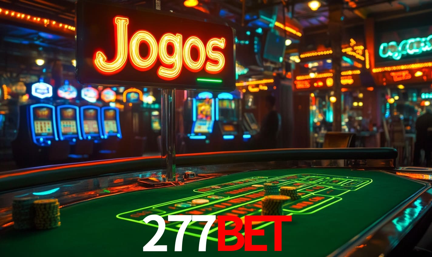 Requisitos do APK da 277bet para Android