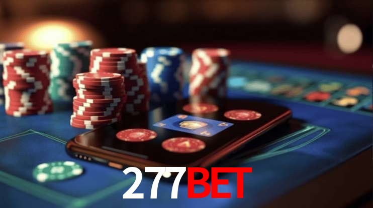 277bet - Tempos de saque PIX verificados e estatísticas de pagamento