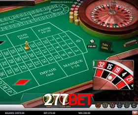 277bet