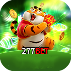 277bet Logo