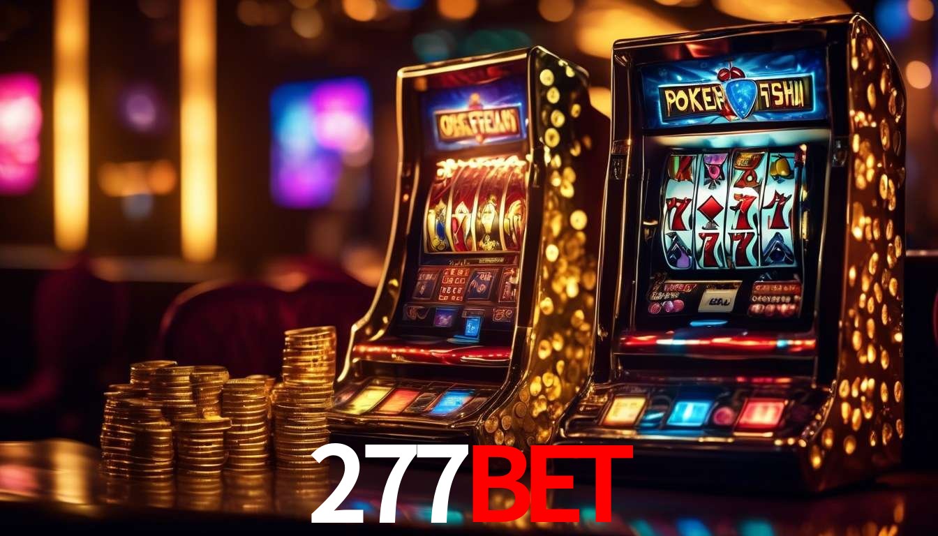 Interface Premium 277bet