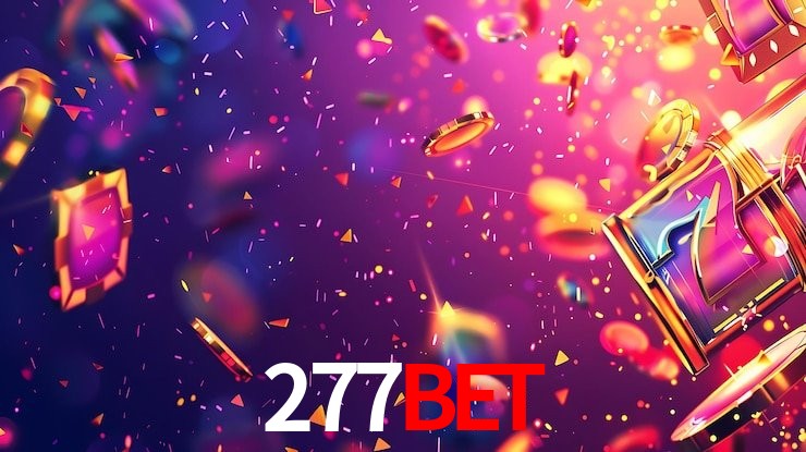 Torneios 277bet