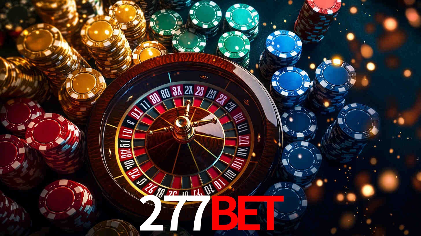 277bet