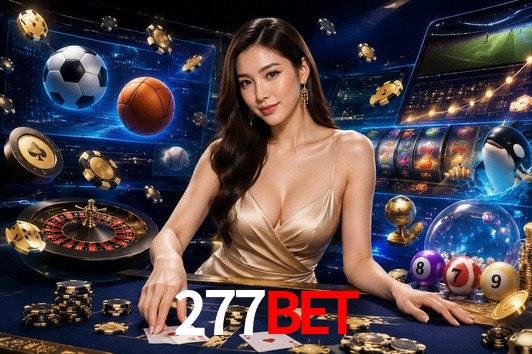 Platform Technology 277bet