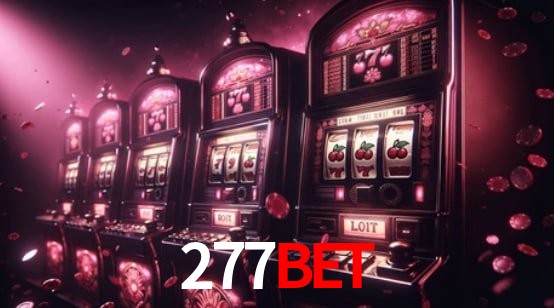 Jogo Aviator 277bet