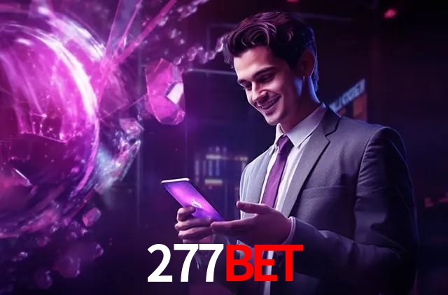 Basketball Betting 277bet