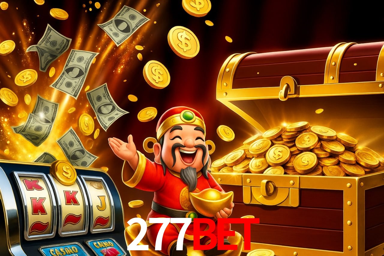 Estatísticas Esportivas 277bet