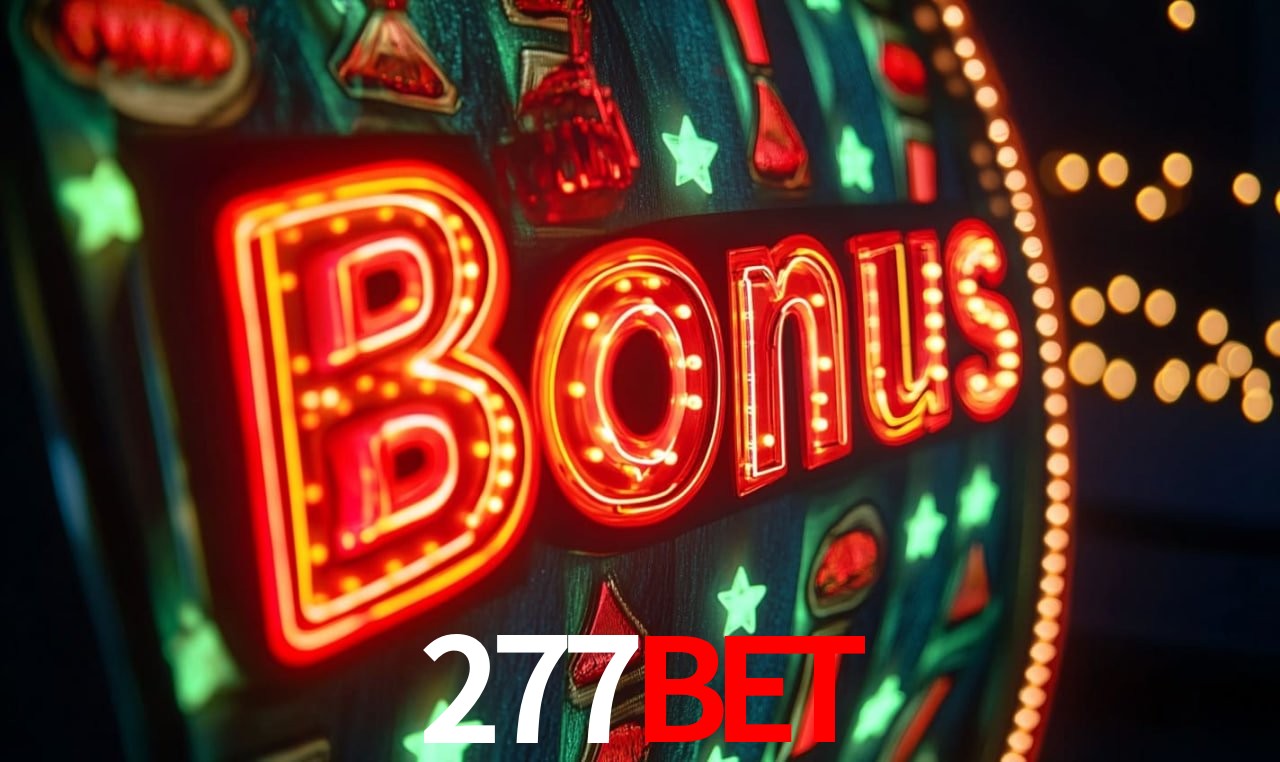 Apostas de Basquete 277bet