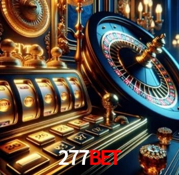 Diretório de Jogos 277bet