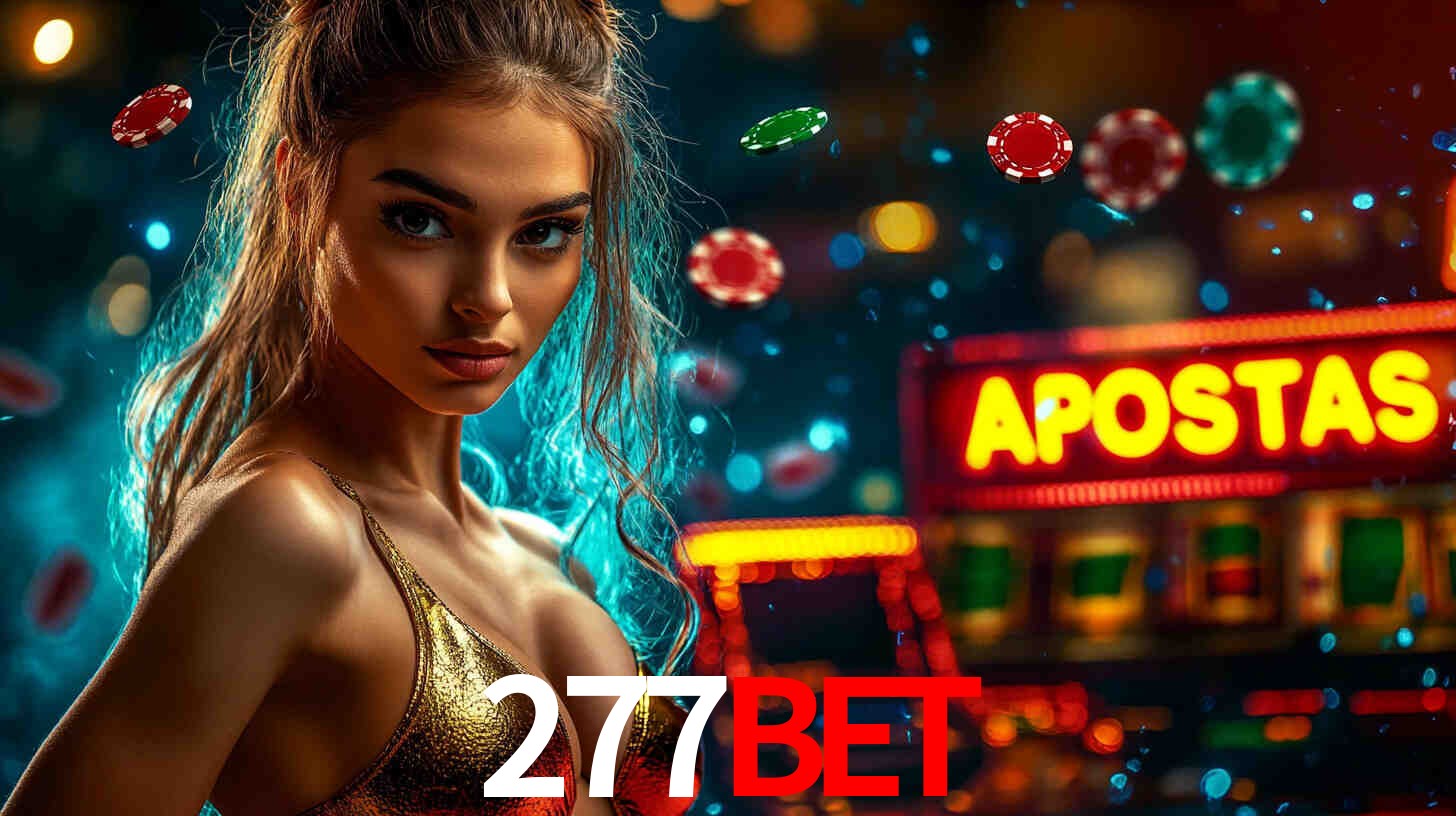 Descubra o Programa VIP da 277bet: Vantagens Exclusivas para Jogadores