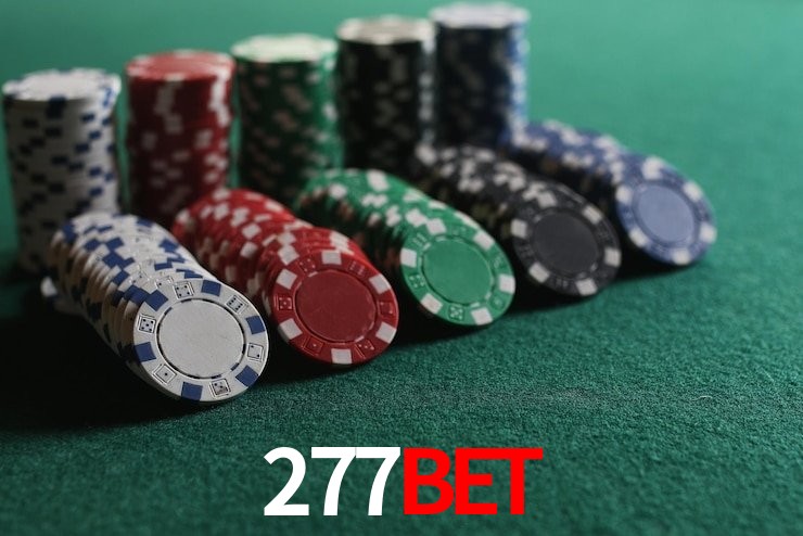 Player Reviews 277bet