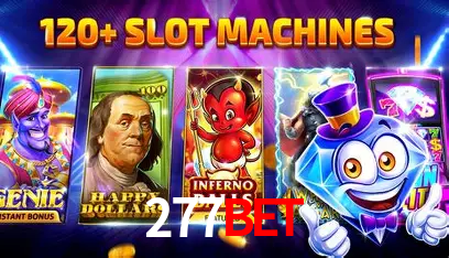 Apostas Esportivas na 277bet: Um Guia Completo