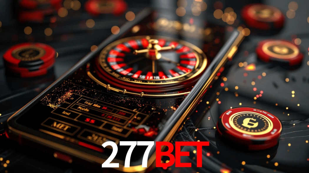 Quick Registration 277bet