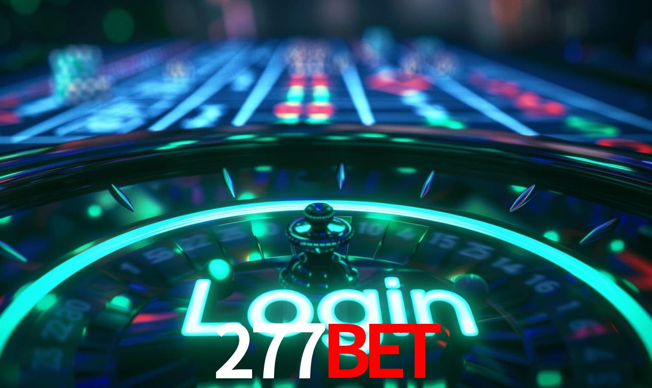 Cadastro Rápido 277bet