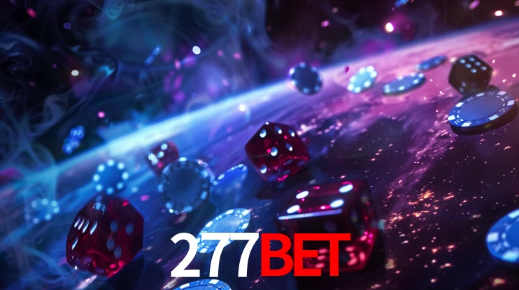 2FA Security 277bet