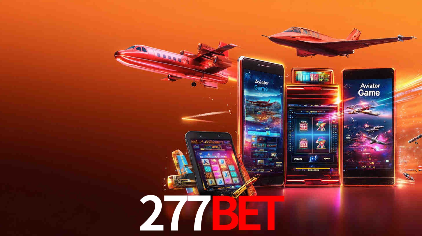 Explorando a Categoria de Eventos em Apostas na 277bet