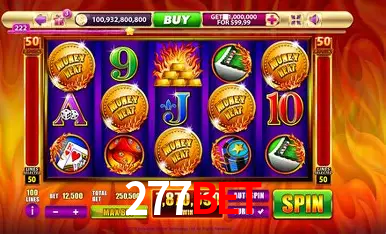 Inovações de Jogos na 277bet: O Futuro das Experiências Interativas