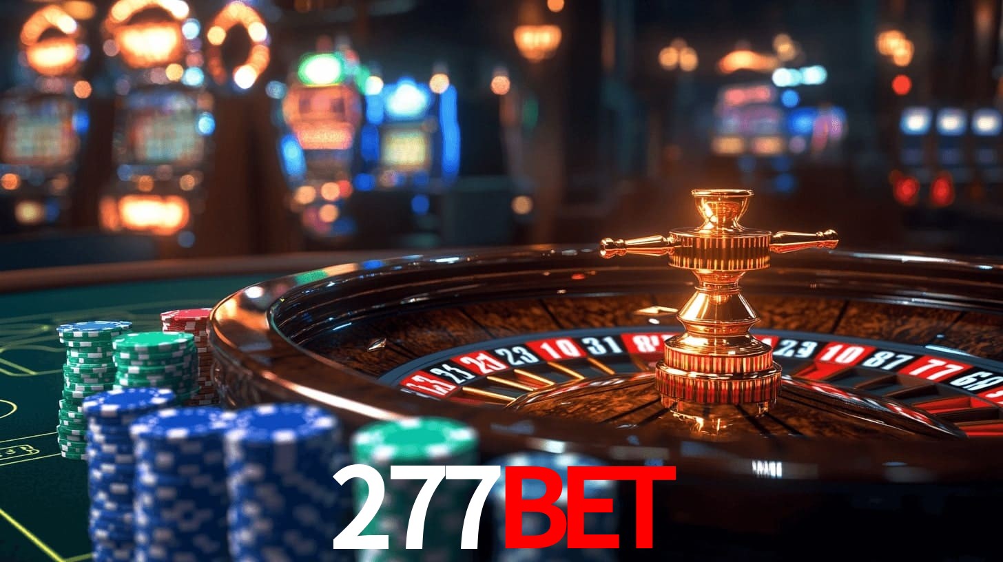 277bet: Jogue Crash e Experimente Alta Recompensa Instantânea