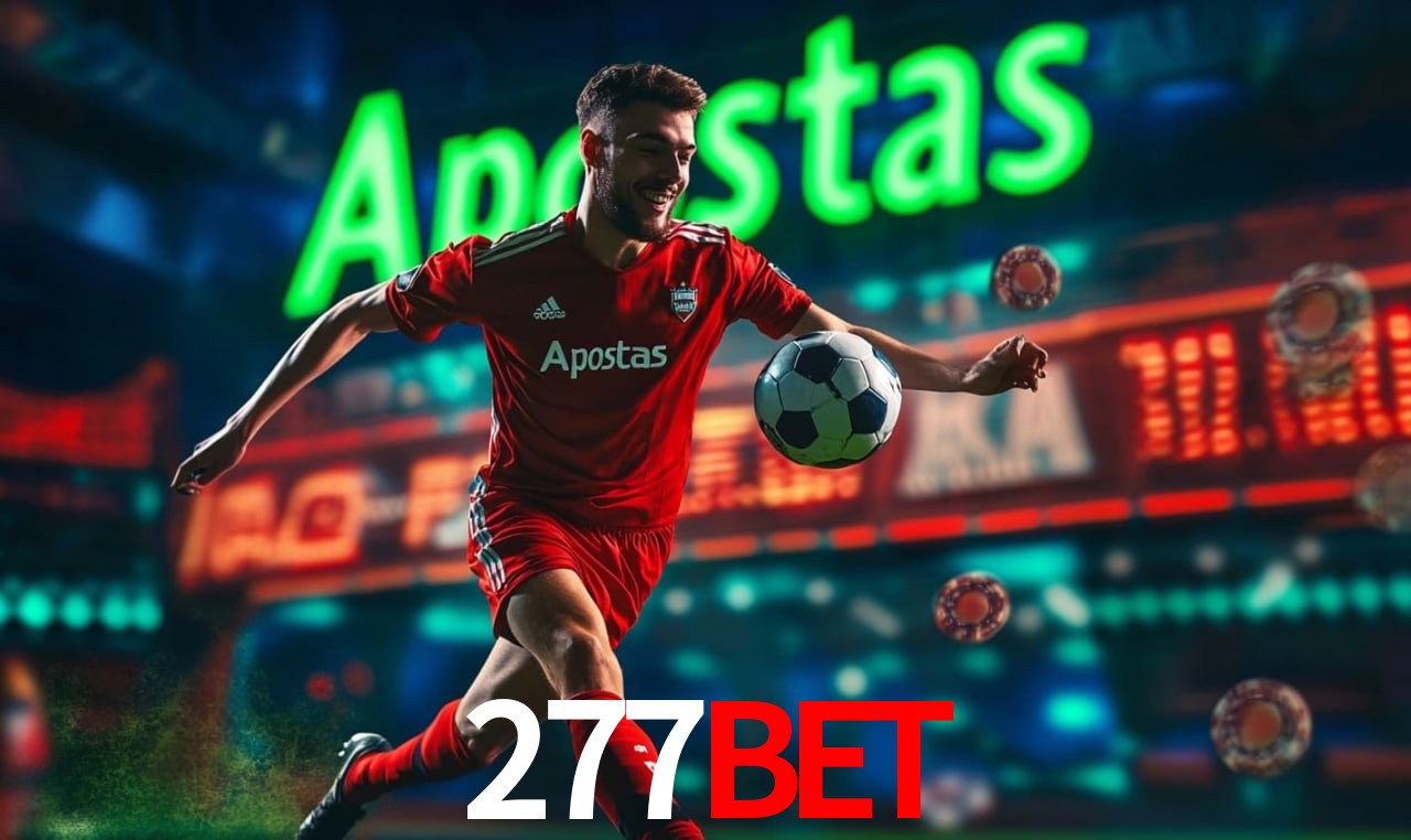 Estratégias Crash Games 277bet