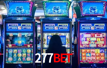 Explorando a Categoria de Eventos em Apostas na 277bet