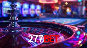 Tecnologia da Plataforma 277bet
