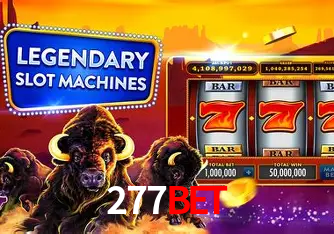 A Emoção da Loteria na 277bet: Uma Chance de Mudança de Vida