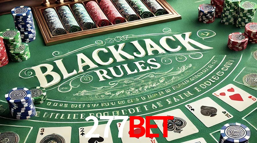 Account Benefits 277bet