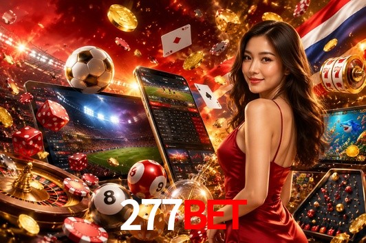 API Integration 277bet