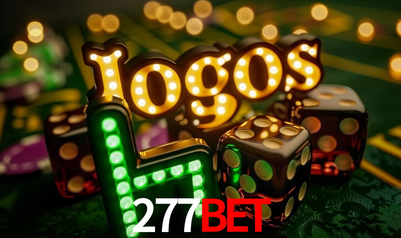 Especiais de Fim de Semana 277bet