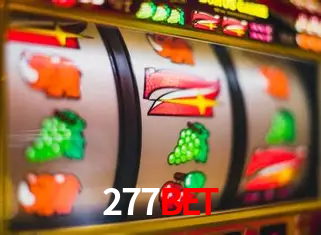 Inovações de Jogos na 277bet: O Futuro das Experiências Interativas