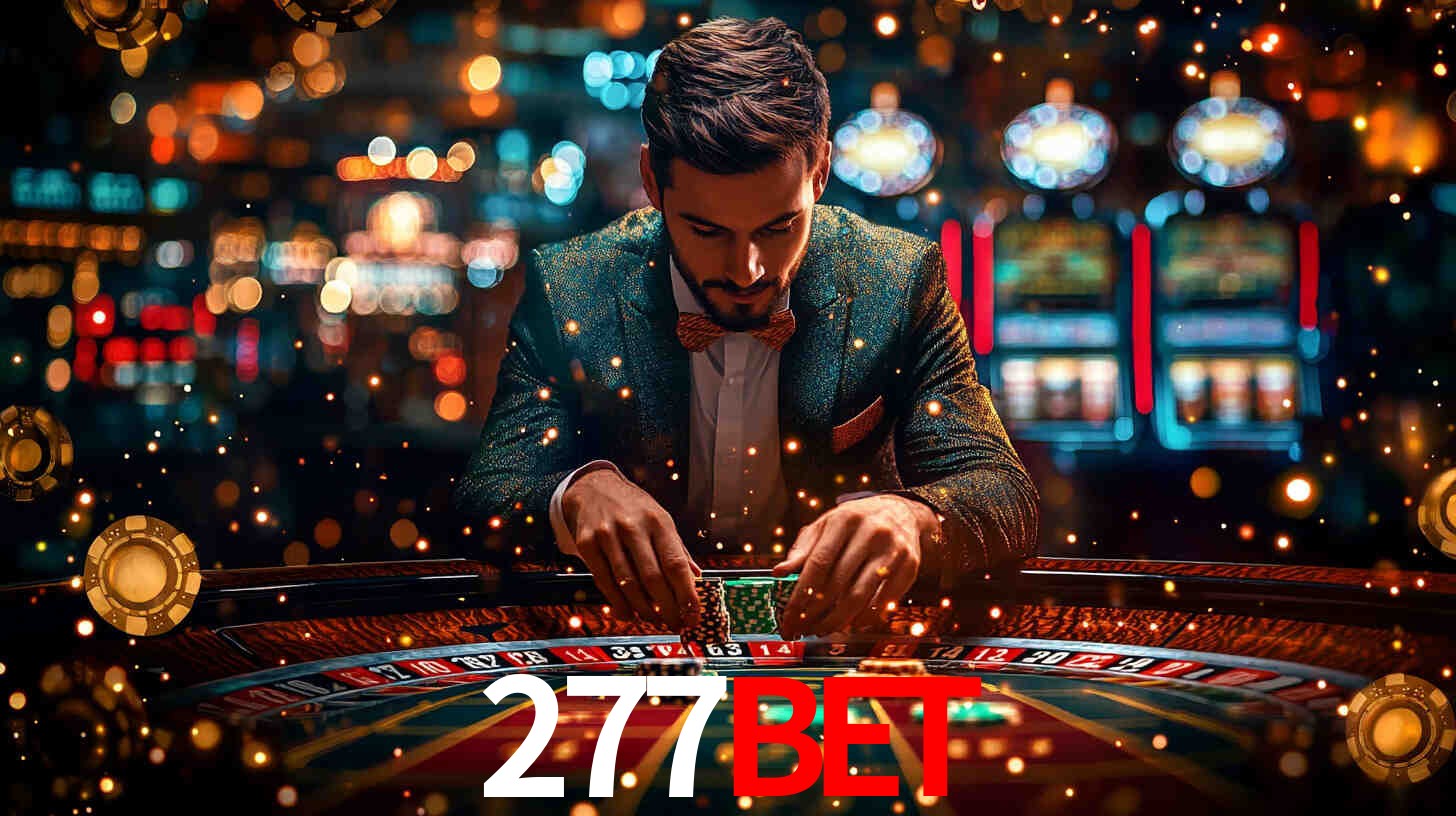277bet,277bet.com