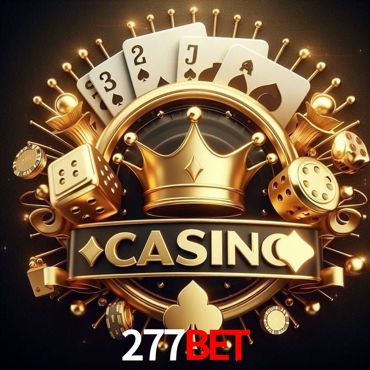 Promoção Relâmpago 277bet