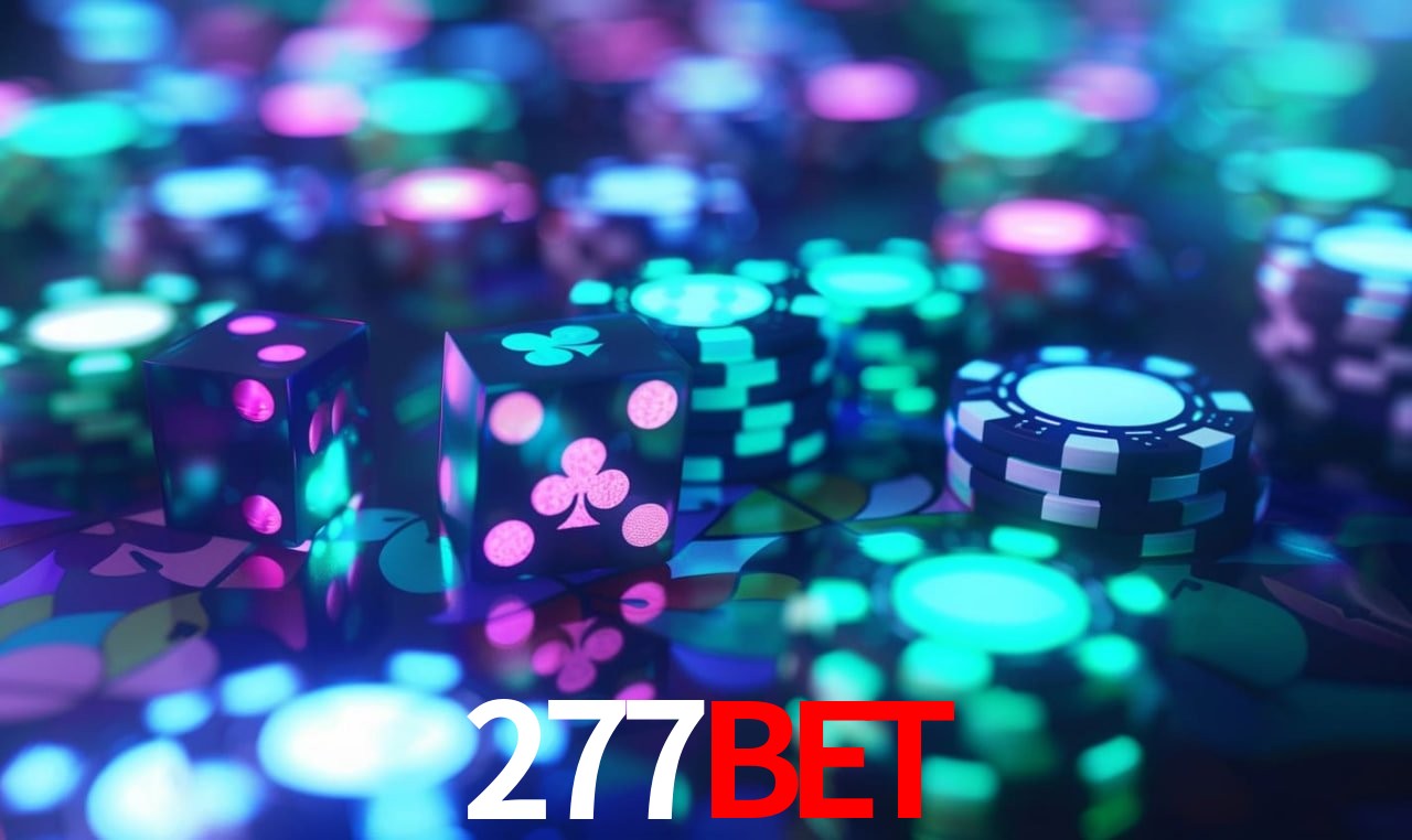 Avaliações dos Jogadores 277bet