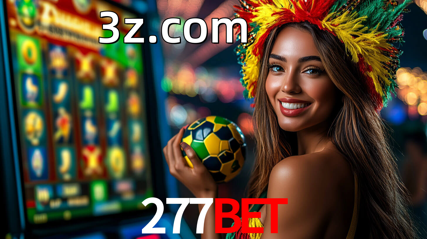 Sistema de Pagamento Rápido e Seguro - PIX, Boleto, Cartões de Crédito