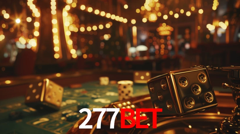 Sistema VIP Premium e Segurança Máxima - Bônus Exclusivos e Benefícios